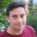Rahul Patel